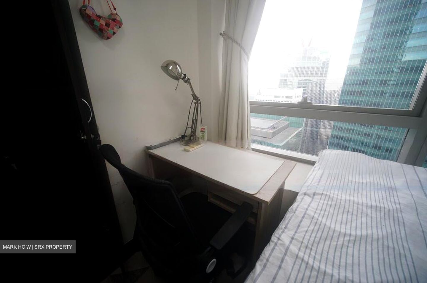 The Sail @ Marina Bay (D1), Apartment #483754421